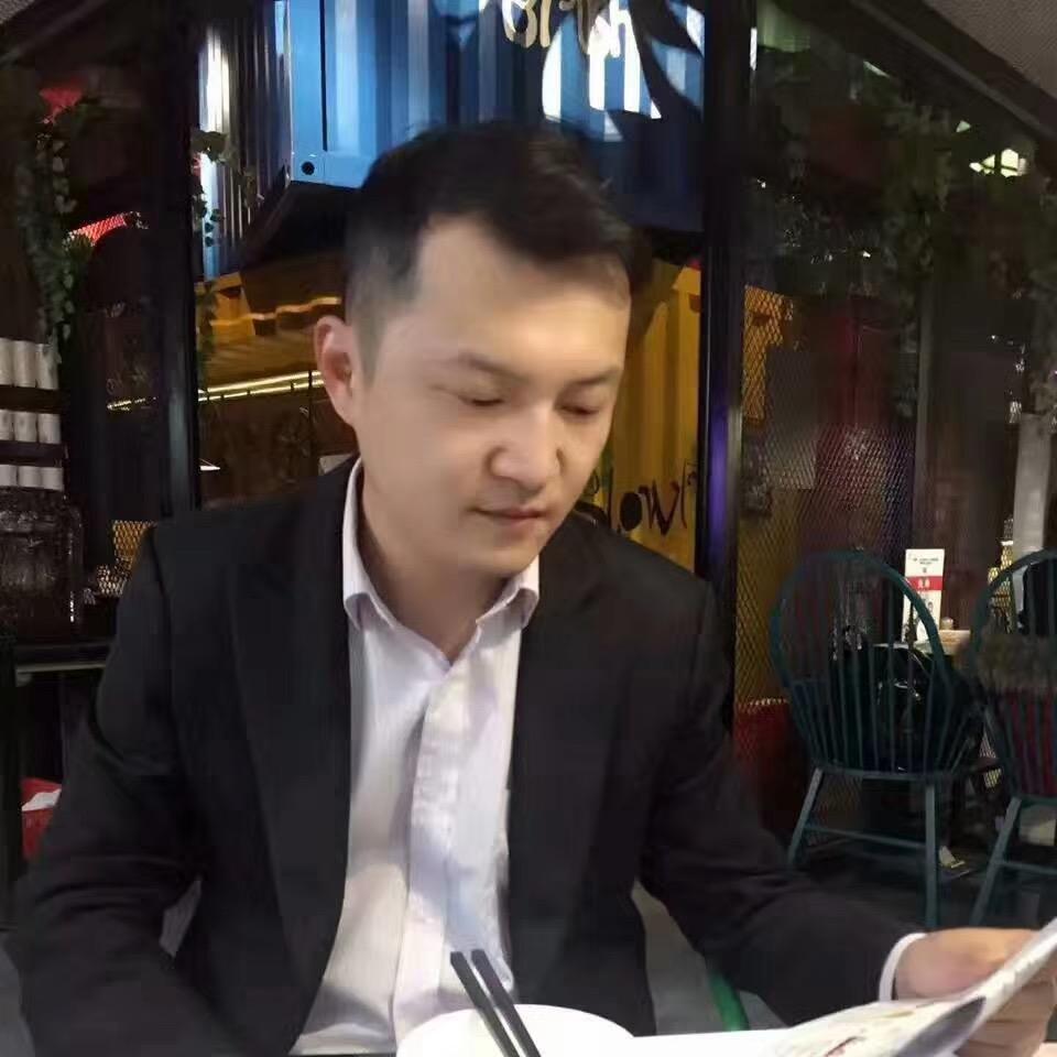 何至