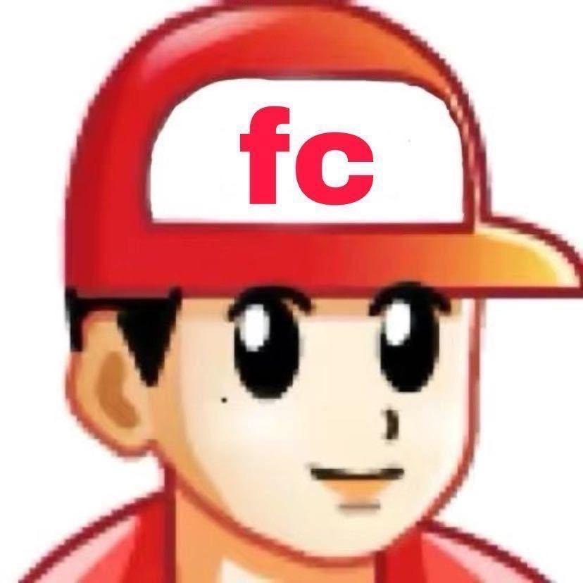 淮安升学冯老师（转本）