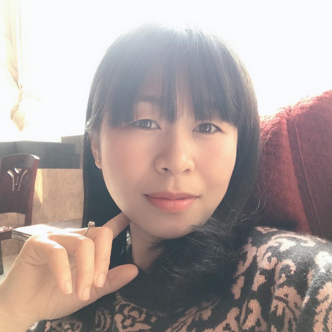 阿丽姐