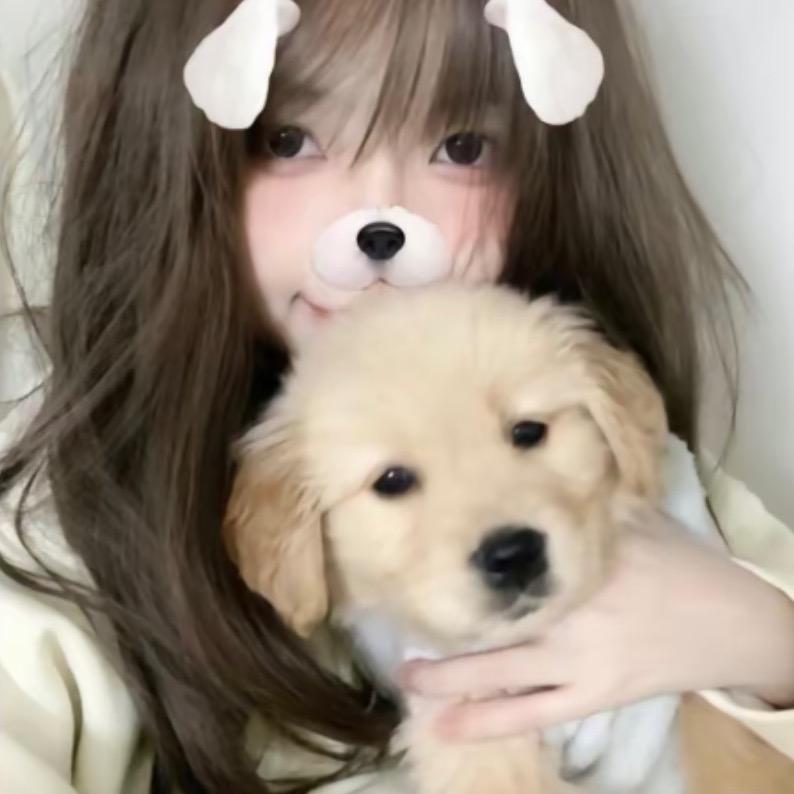 小小只
