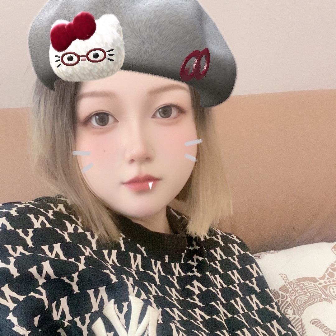 修修修🖤