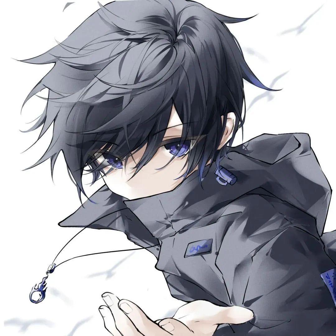 knight罗宾