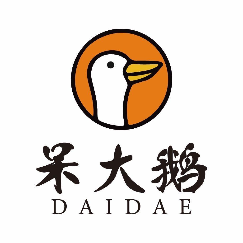 呆大鹅66店