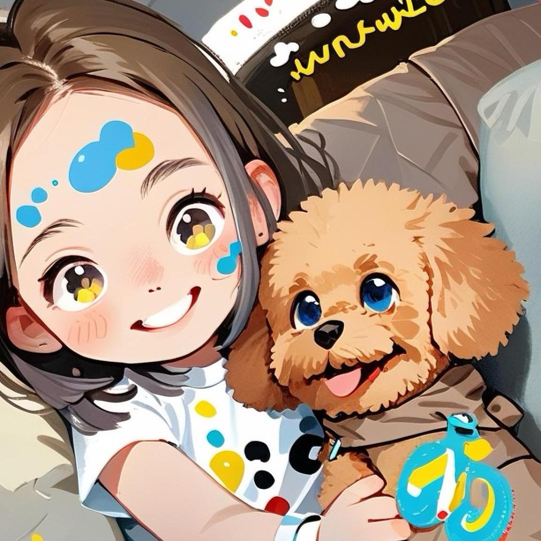 多多ˆ😊ˆ嘛嘛