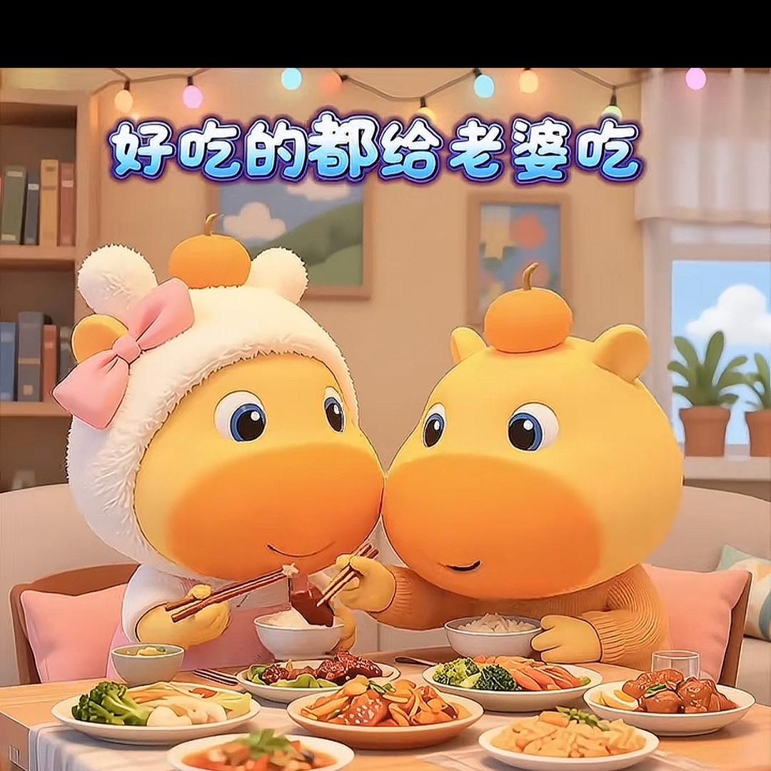 林深见鹿