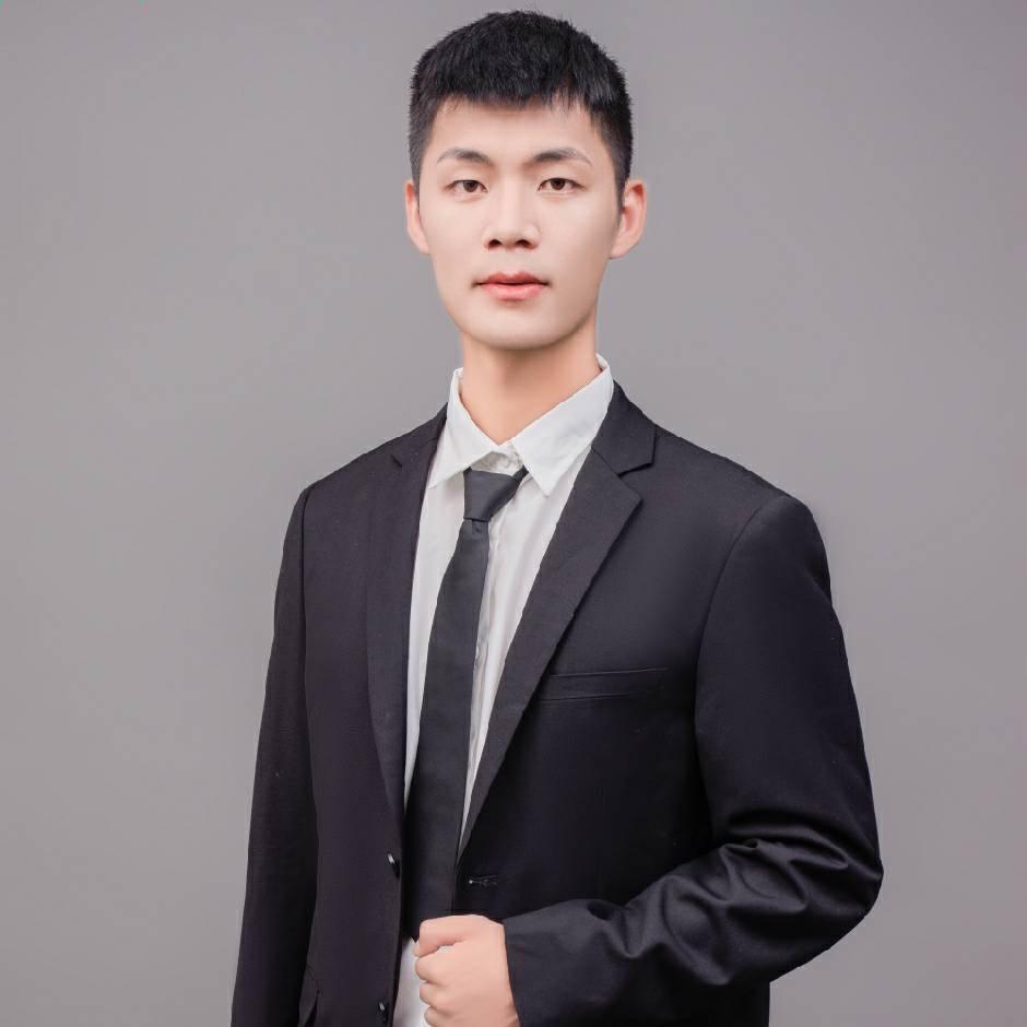 橙子味的橙子皮