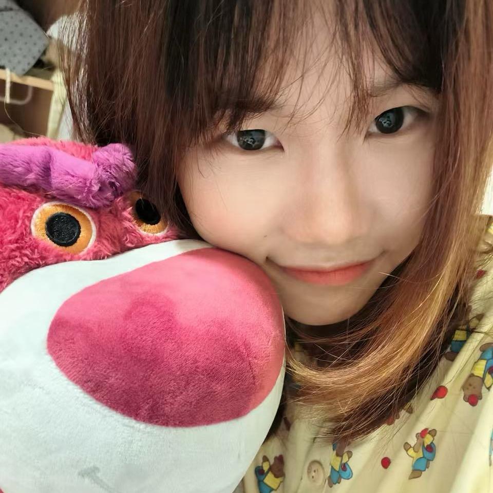 骑蟑螂过马路