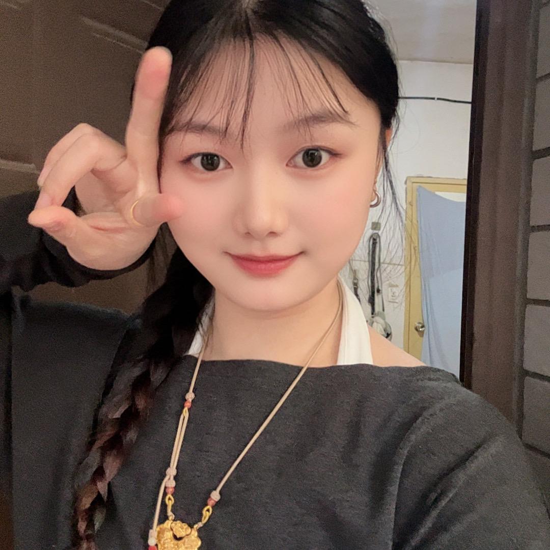 睡不饱 .