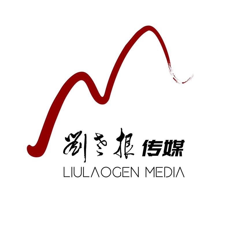 刘老根传媒@抖音