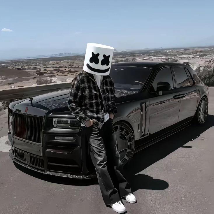 互关互助@长清中高考美术