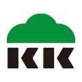 Kocotree儿童户外服饰