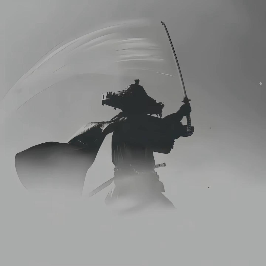 豹哥（私信必回）7