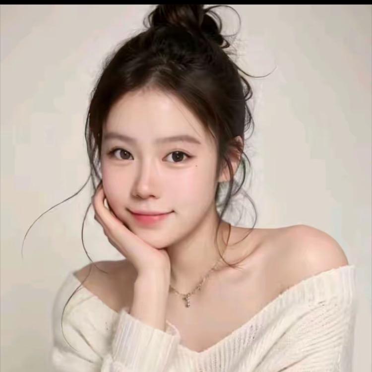 千千·PETAL STORY花瓣故事