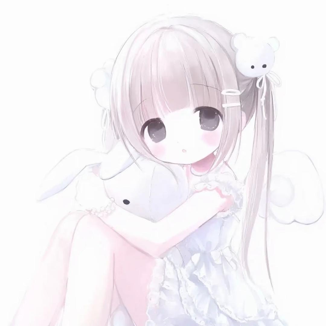 .坏
