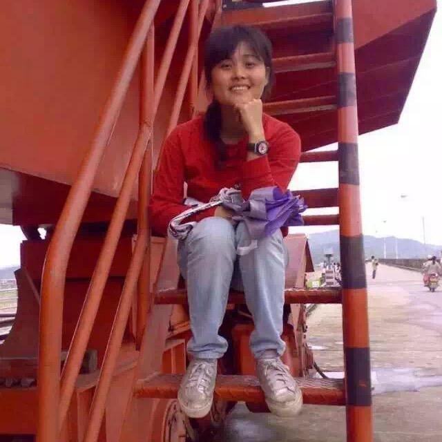 小牛儿