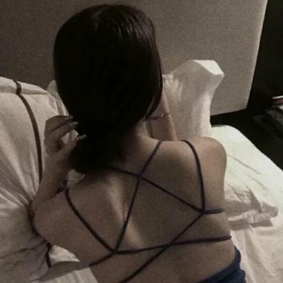 YT潮玩解压
