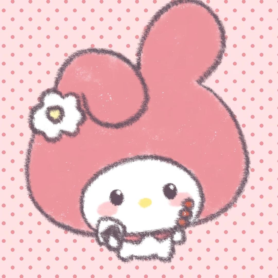 淇淇潮玩店