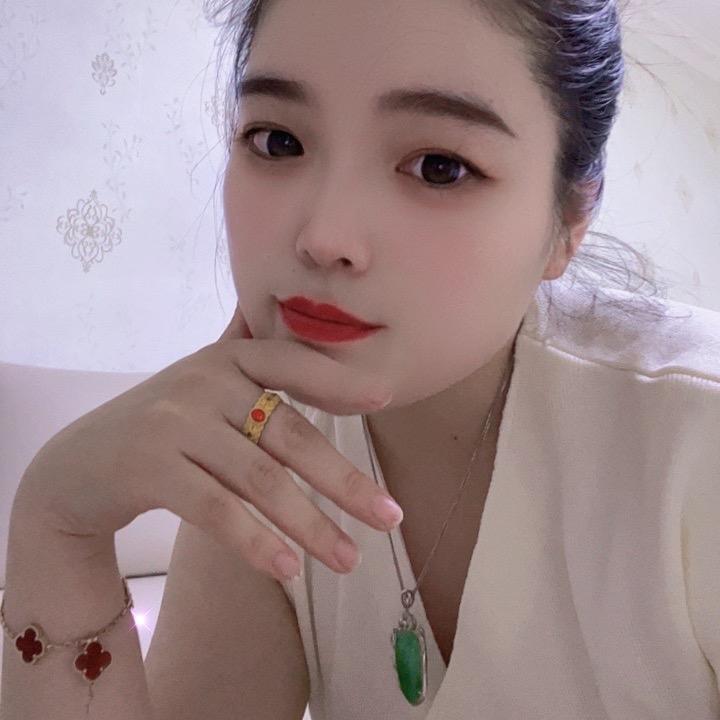徐多钱呦