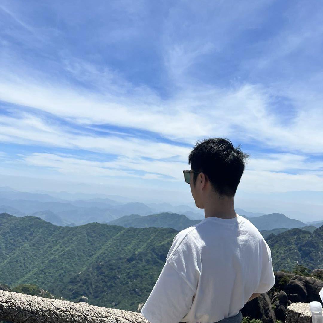 富阳设计阿汤哥