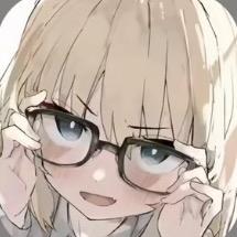 小红花