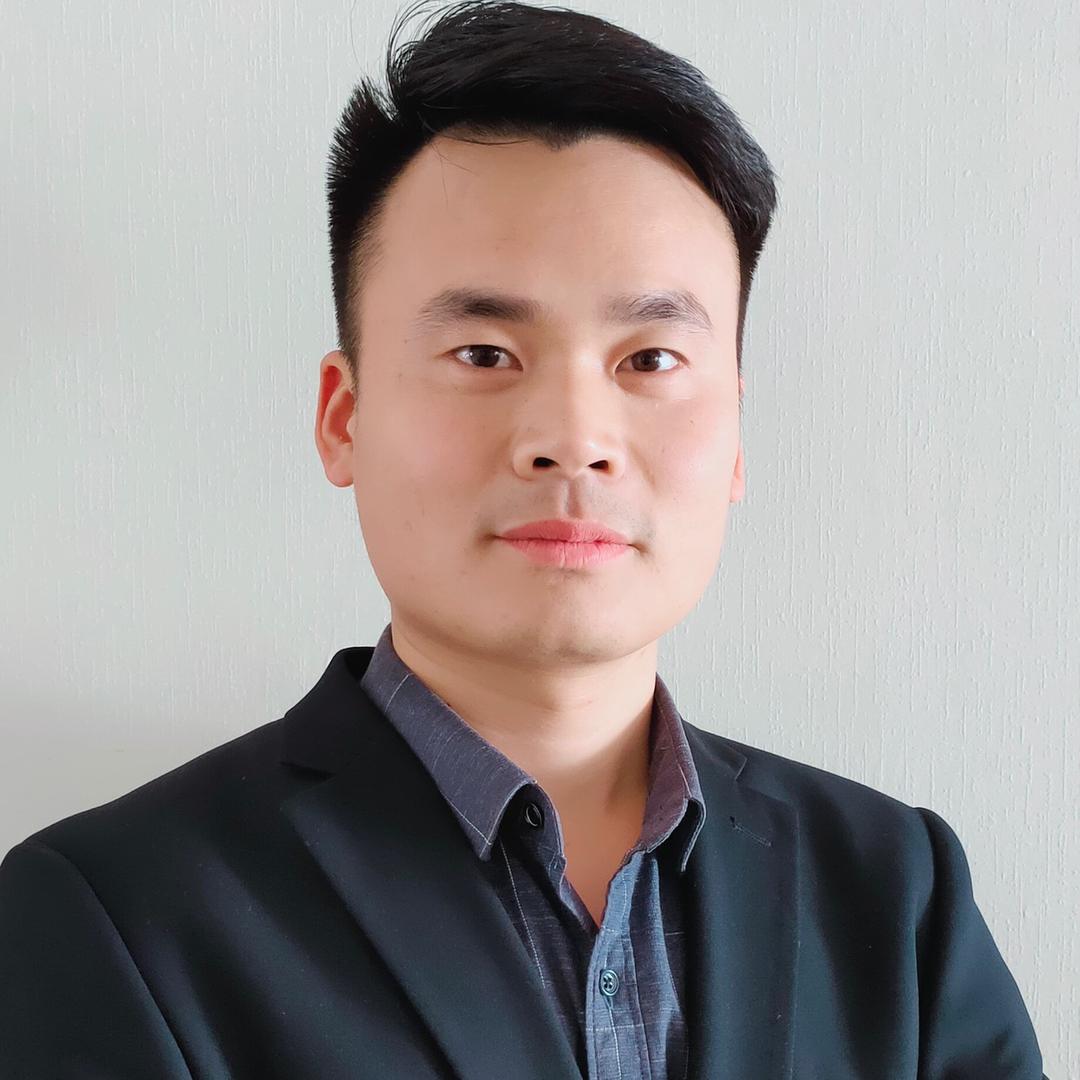 金龙说房｜临漳