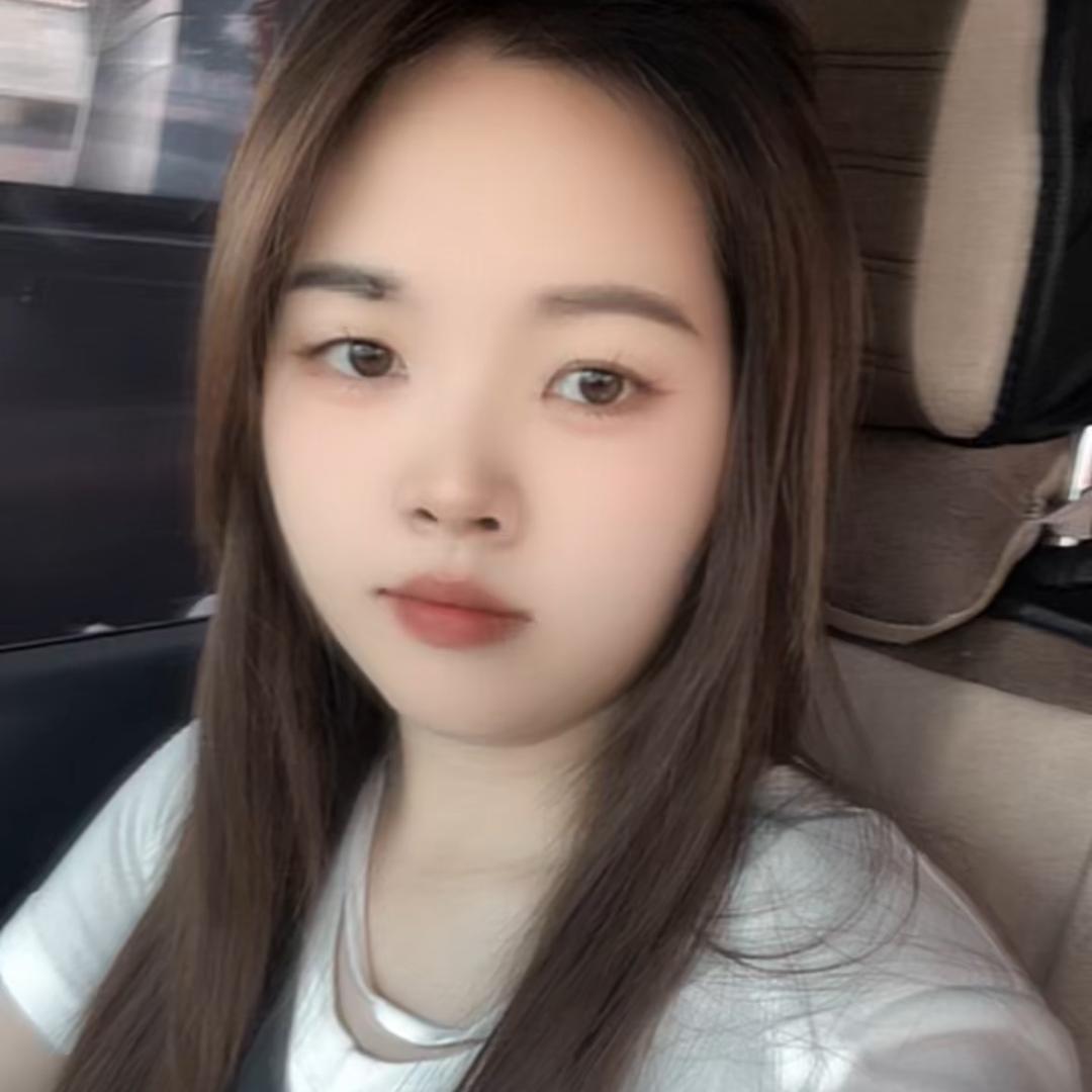 梦晴.
