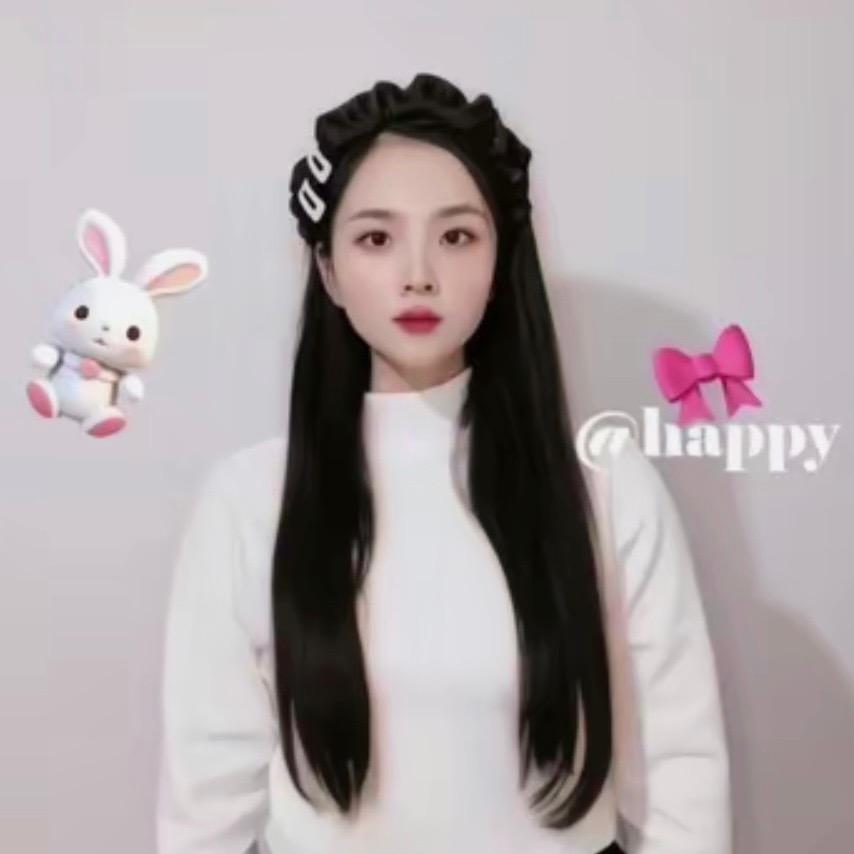 我❤️中的光