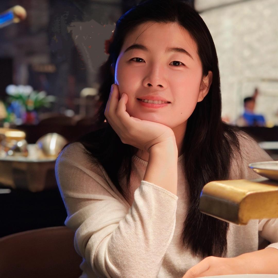 美净专业皮肤护理中心