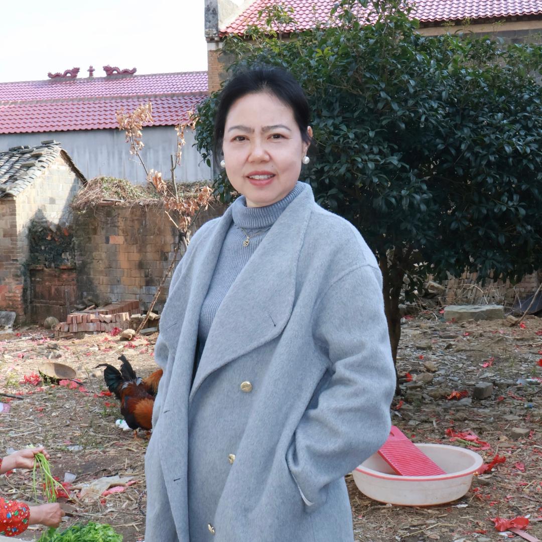梦之然曳舞