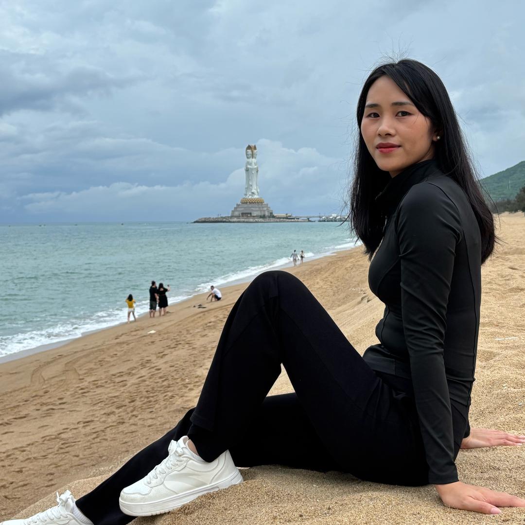 小蝶