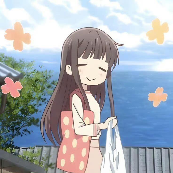 美美桑内