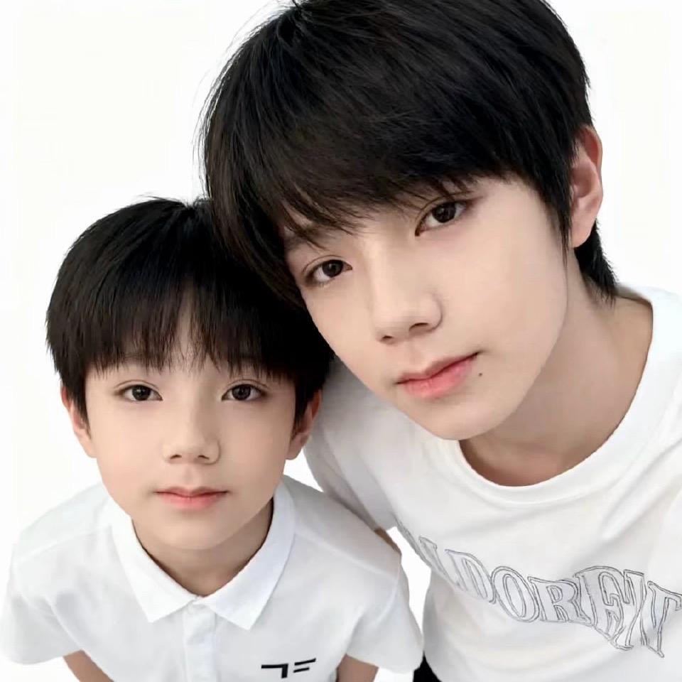 橹橹野生妈咪👩