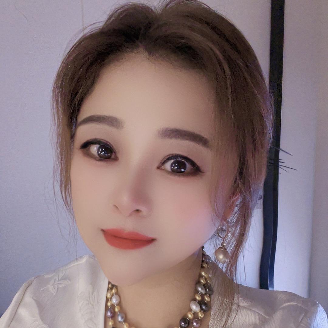禾木奢侈品回收