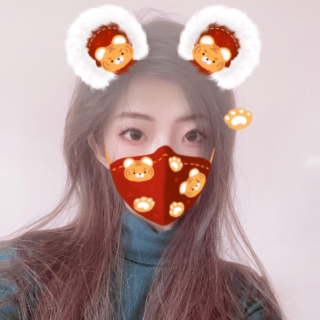 车厘子就是樱桃