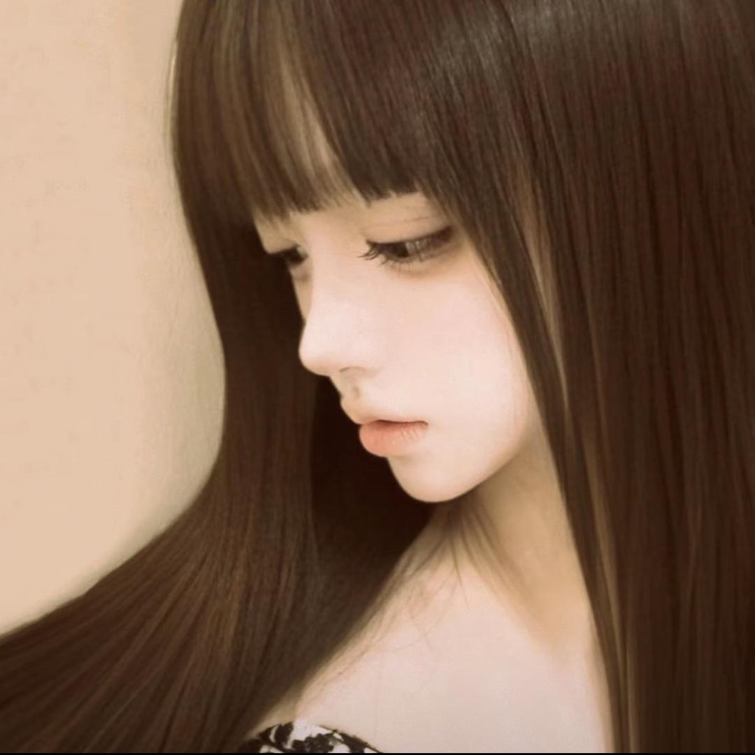 ￴ ￴ ￴￴ ￴ ￴ ￴ ￴