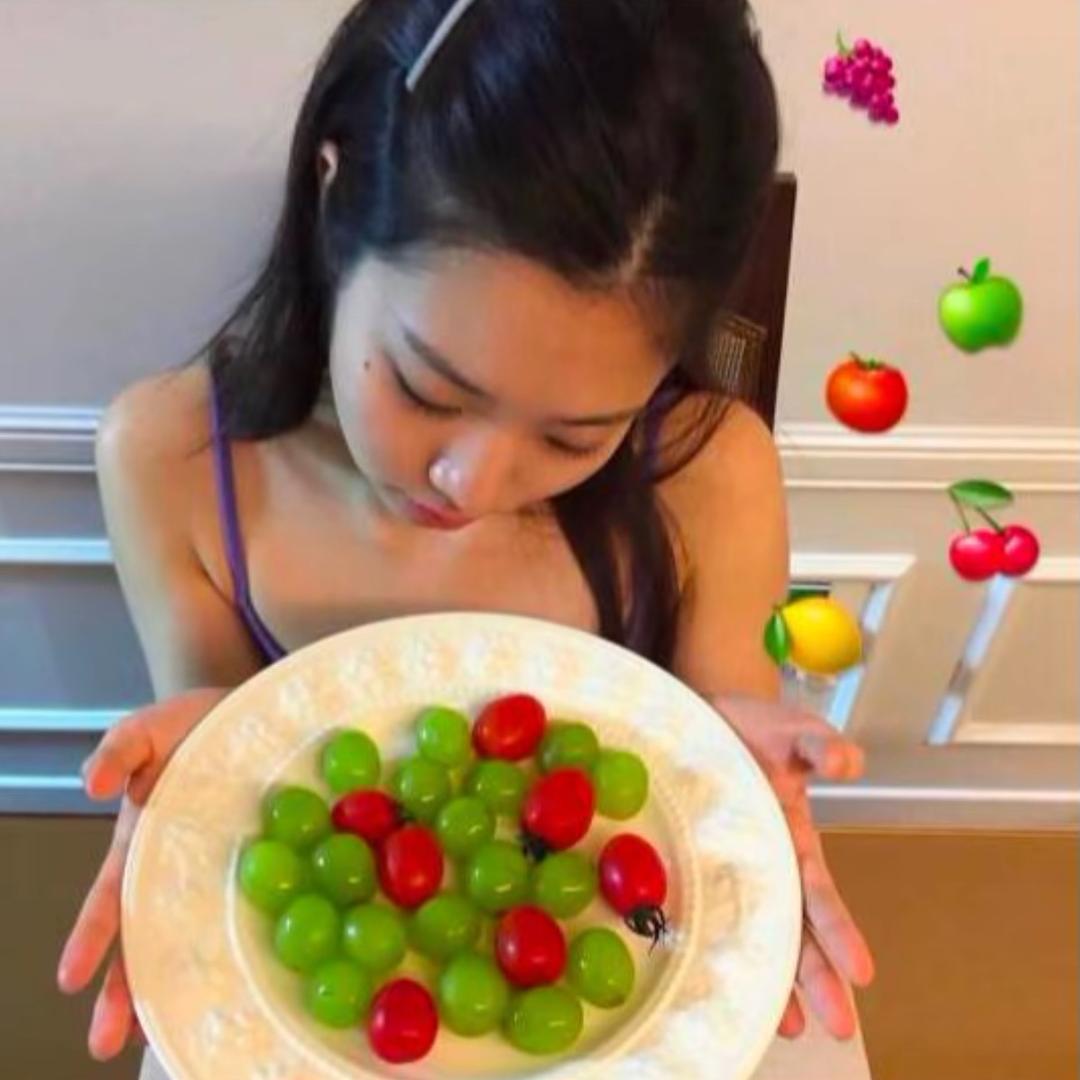 糖豆·儿童穿戴甲（批发）