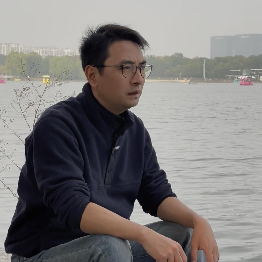 苏州装修老谢-苏州今和建筑装饰