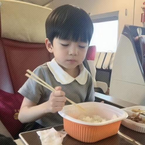 小宇阁下