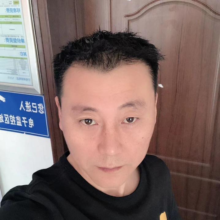 淮北刚哥极修匠相山区店