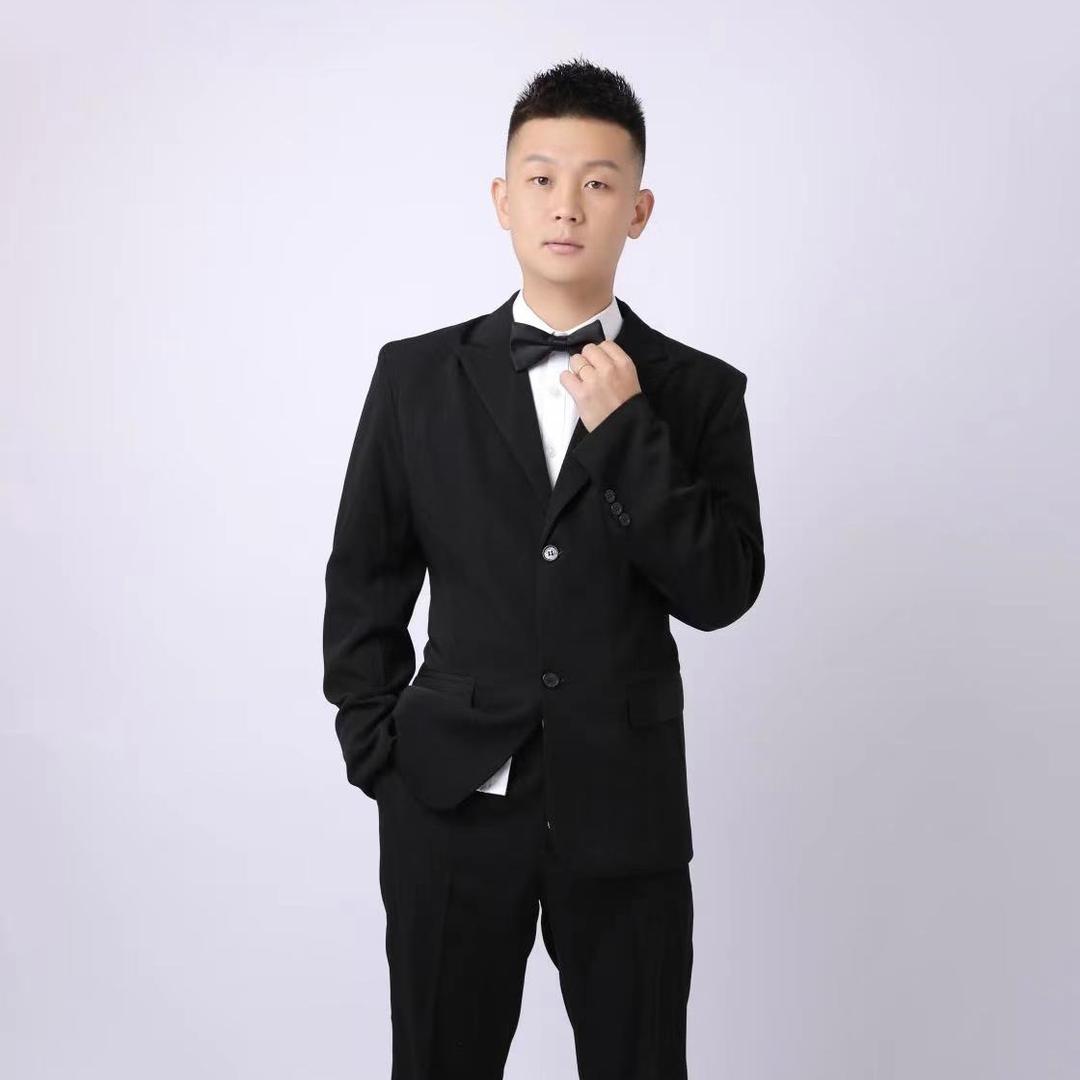 弥勒*良咔瘦身（福地半岛三期店）