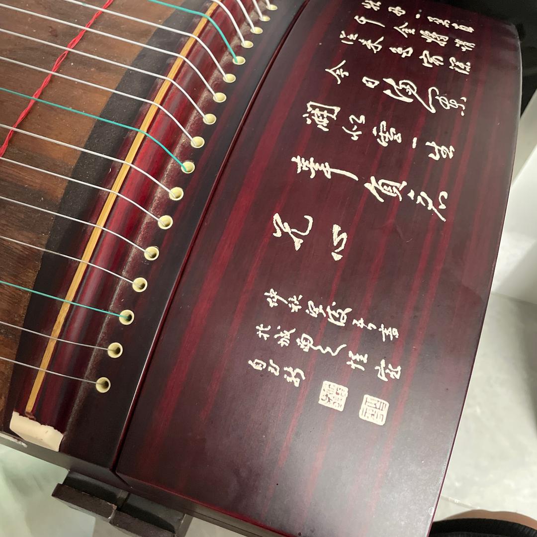 棒棒糖