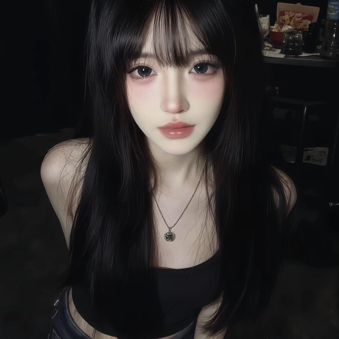 脏小肥