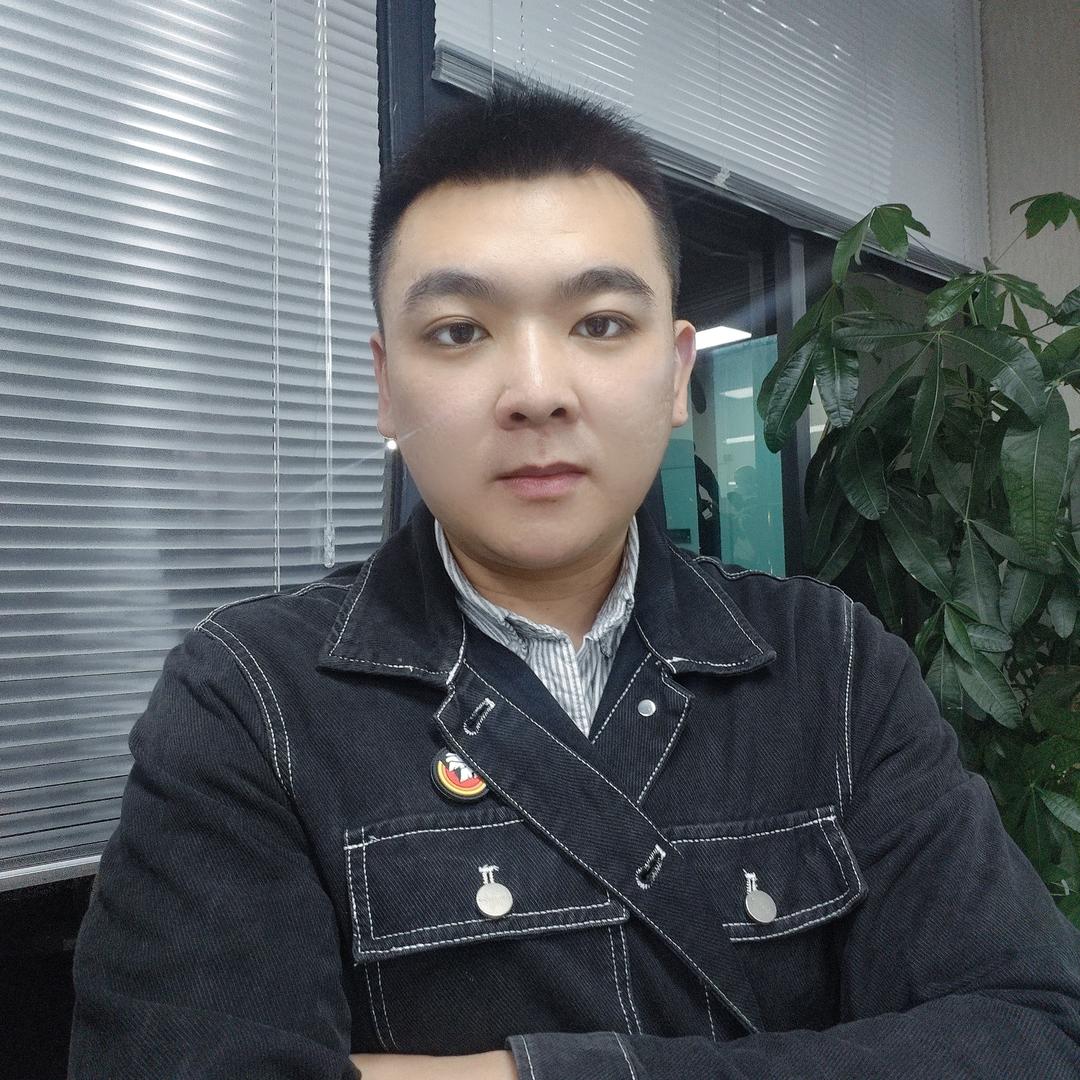 四大行金融广州分部：高经理