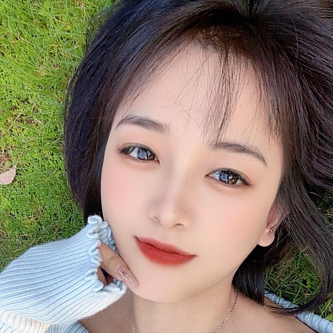 小柒.（打不过木子）