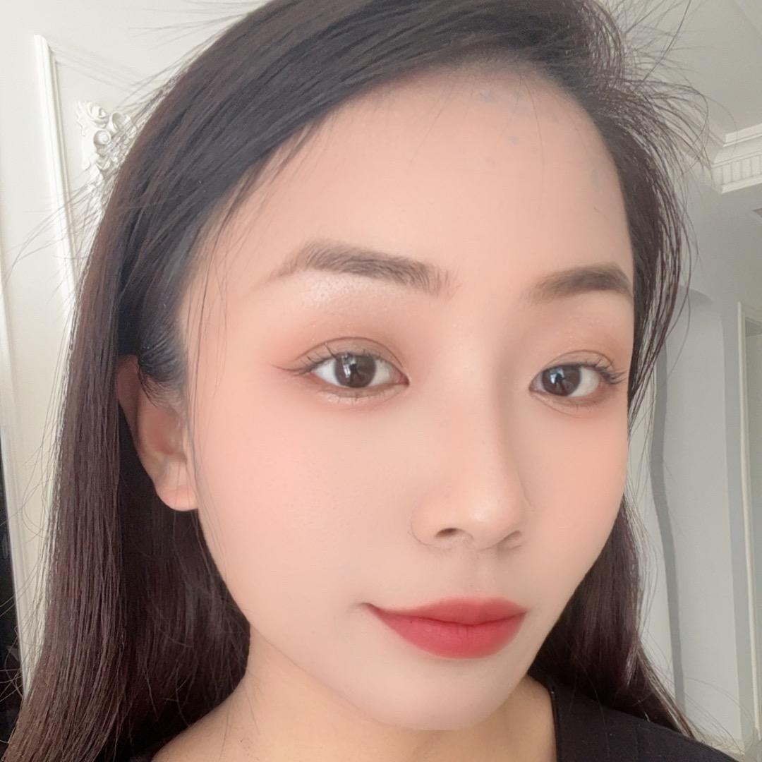 江同学很哇塞