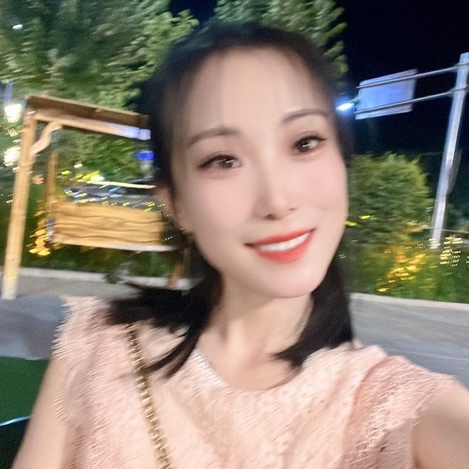 耿耿采耳馆（根除大胡子）