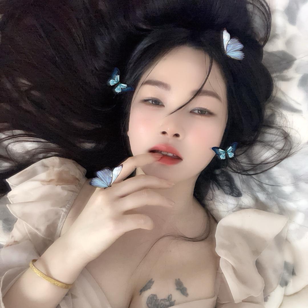 ღ᭄心宽ꦿ似海❤️᭄࿐ᩚ