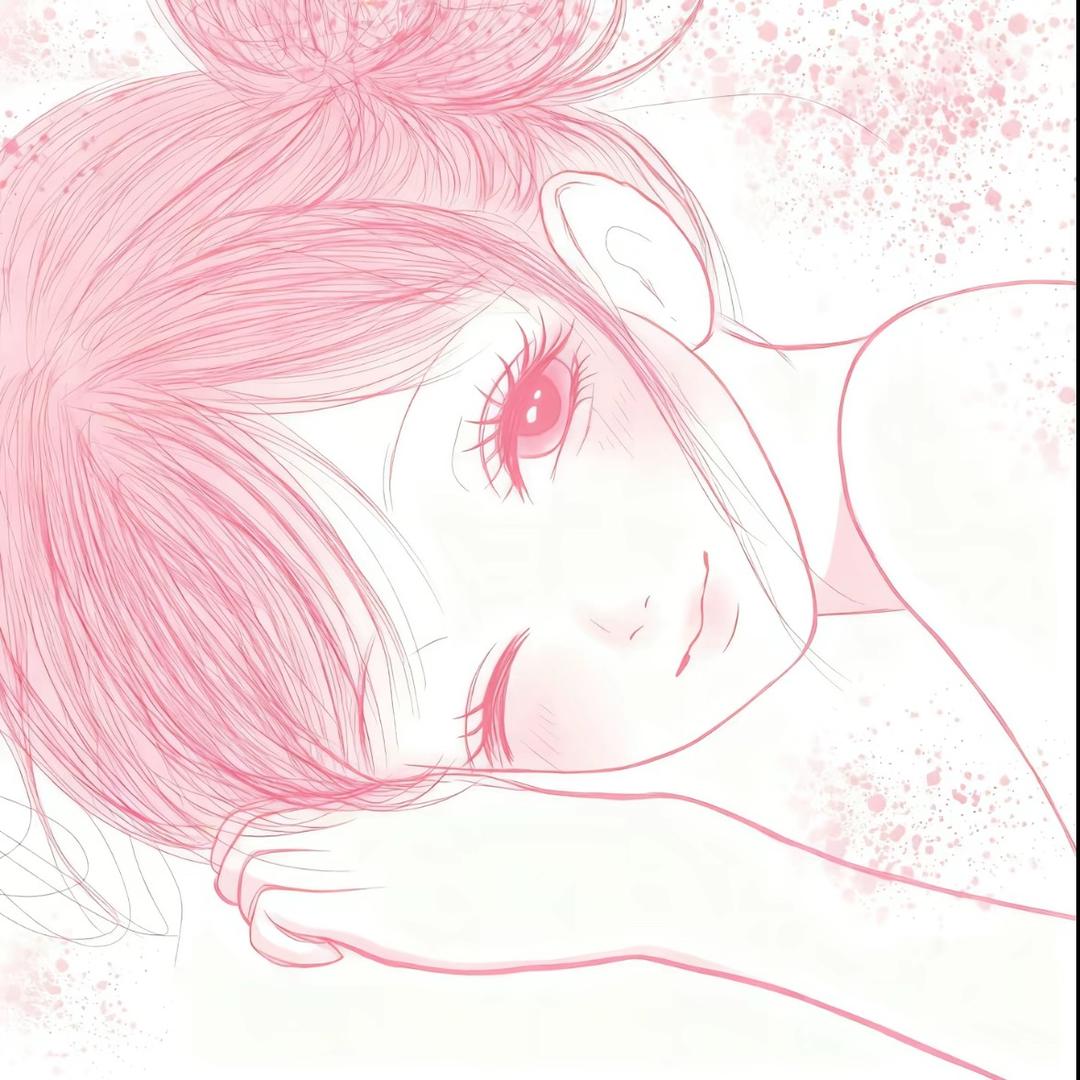 OK绷