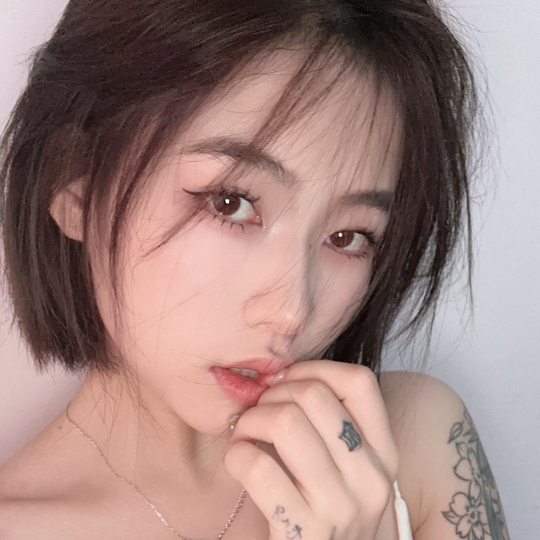 温十木♠️