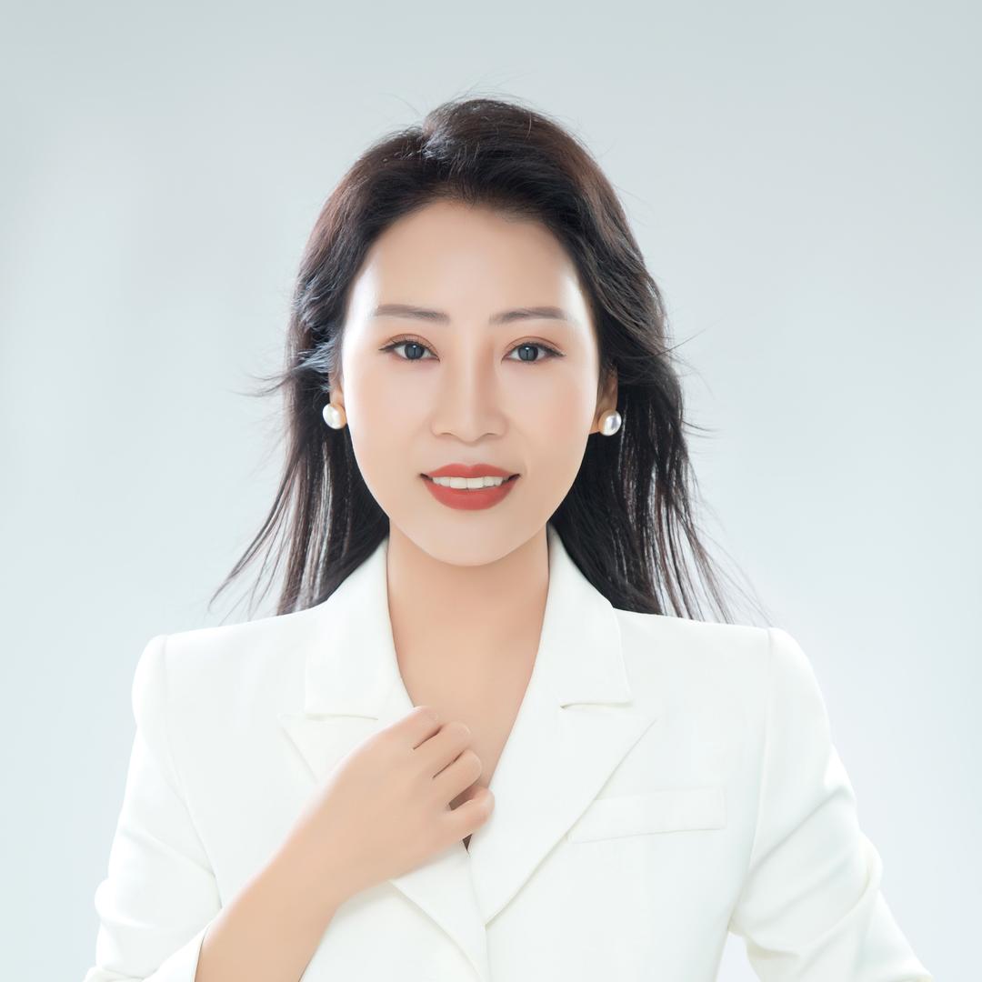 地产桑同学信息咨询